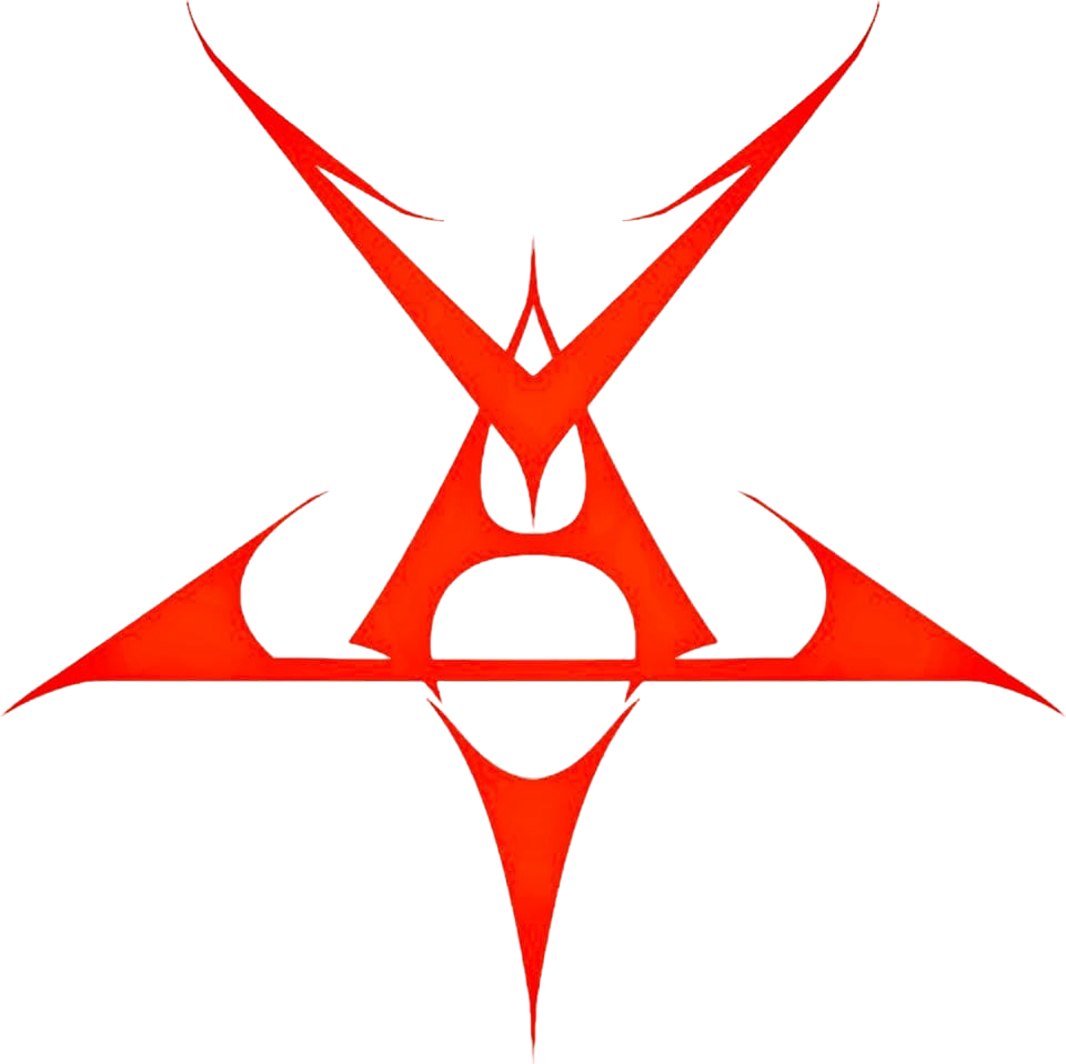 VA